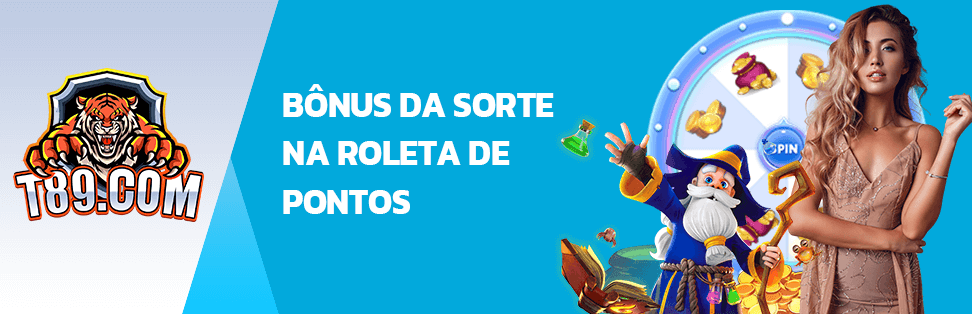 conexão louca slots